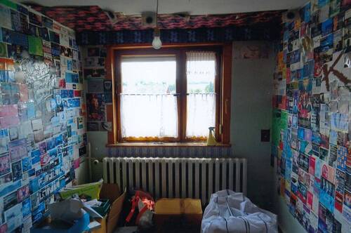 DG - Kinderzimmer2.jpg - 