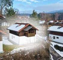 Ihre Auszeit im Bayerischen Wald - Charmante Ferienwohnung in Grafenwiesen!