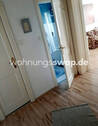 Bild 1 - Wohnungsswap - Gustav-Adolf-Straße