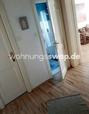 Bild 1 - Wohnungsswap - Gustav-Adolf-Straße