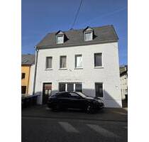 Charmante 2-Zimmer-Wohnung in bester Lage Olewigs - Trier