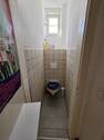sperates WC - 