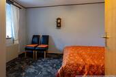 Schlafzimmer 2 Obergeschoss - 