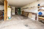 Garage - 