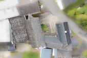 Luftbild - 
