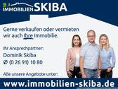 Rufen Sie uns an - 