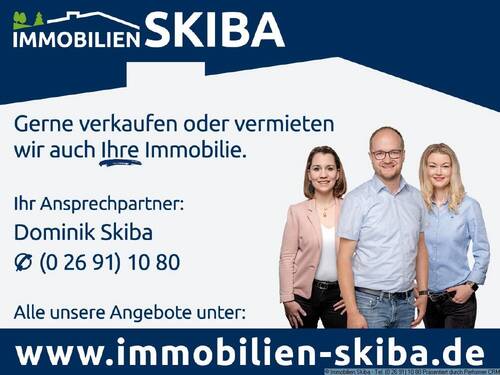 Rufen Sie uns an - 