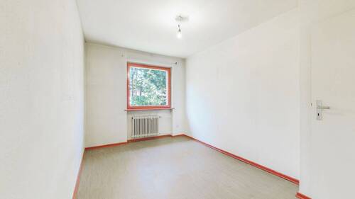 Schlafzimmer 1 - 