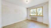 Schlafzimmer 2 - 