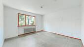 Schlafzimmer 3 - 