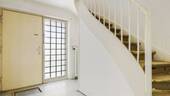 Eingangsbereich - 4 Zimmer Einfamilienhaus zum Kaufen in Berlin