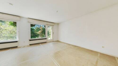 Wohnbereich - 