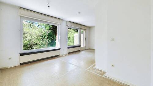 Wohnbereich aktuell - 