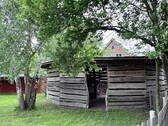 Bild 10 - 
