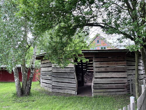 Bild 10 - 