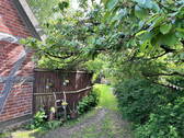 Bild 12 - 