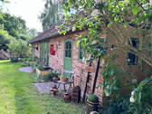 Bild 13 - 