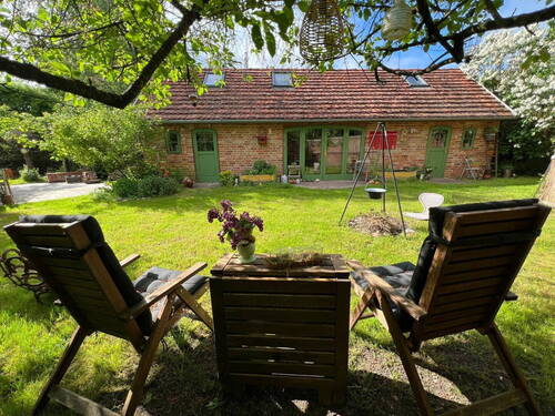 Bild 14 - 
