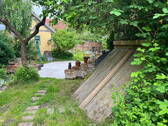 Bild 16 - 