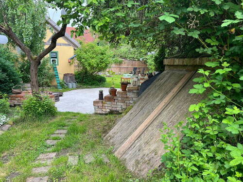 Bild 16 - 