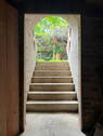 Bild 17 - 