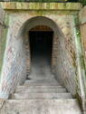 Bild 18 - 