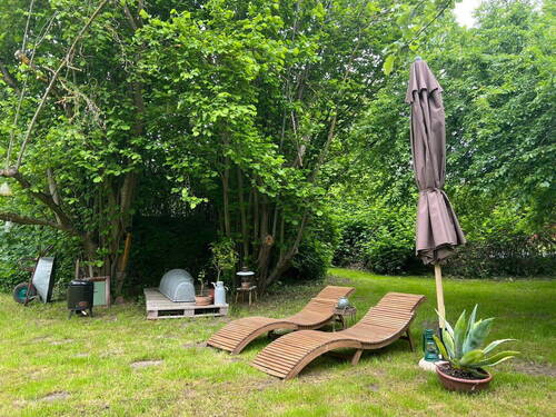 Bild 19 - 