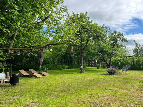 Bild 21 - 