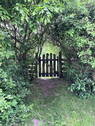 Bild 22 - 
