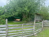 Bild 23 - 