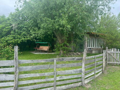 Bild 23 - 