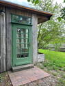 Bild 24 - 