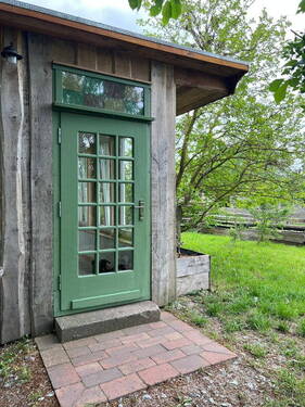 Bild 24 - 