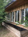 Bild 25 - 