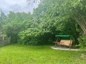 Bild 26 - 