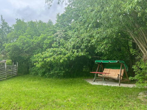Bild 26 - 