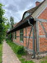 Bild 28 - 