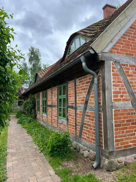 Bild 28 - 