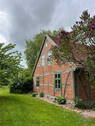 Bild 8 - 