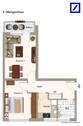 Grundriss - 