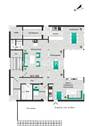 Erdgeschoss - 