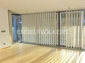 Zimmer im OG - 