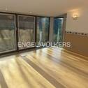 Zimmer in der ELW - 