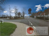 Wohnumfeld I - 