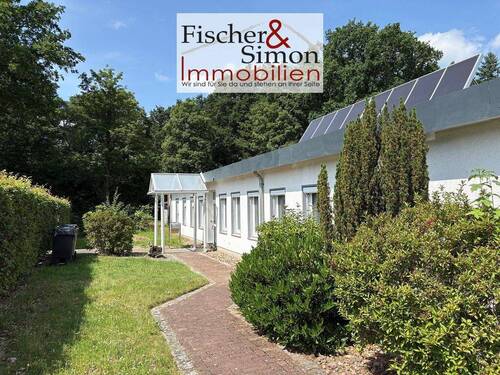 K-6 - 7 Zimmer Mehrfamilienhaus, Wohnhaus zum Kaufen in Liebenau