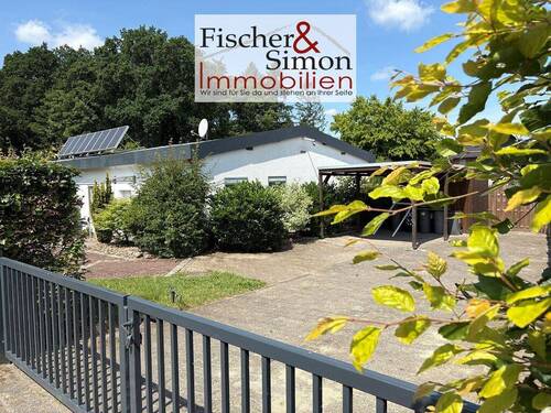 K-9 - 7 Zimmer Mehrfamilienhaus, Wohnhaus in Liebenau