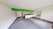 Innenansicht - 1 Zimmer Büro zur Miete in Chemnitz