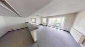 Innenansicht - 1 Zimmer Büro in Chemnitz