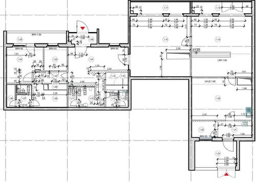 Bild - 