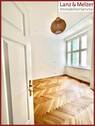 helles Zimmer - 